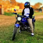 ENRIQUE SERVÍN~🇵🇾🔥~ - @_servin_enrique010 - Instagram