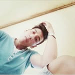 Enrique Torres Servin - @enriquetorresservin - Instagram