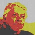 Harceler Vinel - @enrique.servinorigel - Instagram