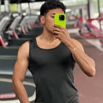 Hugo Enrique Servin - @enrique_servinb - Instagram
