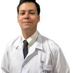Lic. Enrique Servín Pappalardo - @lic.enriqueservinpappalardo - Instagram