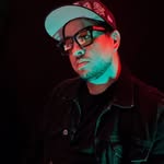 Luis Enrique Servin - @eserviiin - Instagram