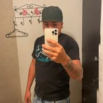 Luis Enrique Servín Lozada - @luisenrique_servinlozada - Instagram