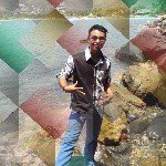 Luis Enrique Sevin Damian - @enriqueservin - Instagram