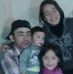 Ramon Enrique Servin - Facebook