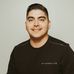 Real Estate by Enrique Servin Jr. - Facebook