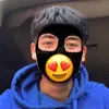 Tio fifa - @enriqueservin733 - TikTok