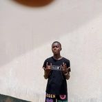 Enrique Marcus Shaw - Facebook
