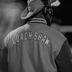 Enrique Shaw - @coachrique23 - Instagram