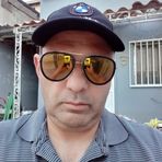 Enrique Shaw - Facebook