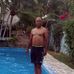 Enrique Shaw - Facebook