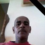 Enrique Shaw - Facebook