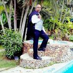 Enrique Shaw - Facebook