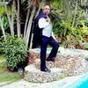 Enrique Shaw - @enriqueshaw13 - TikTok