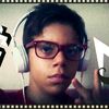 Henriqueshawwl - @henriqueshawwl - TikTok