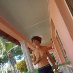 Jorge Enrique Delgado Shaw - Facebook