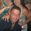 kiko - @enriqueshaw5 - TikTok