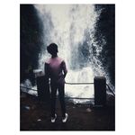 enrique - @shepard_enriqueq6e0 - Instagram