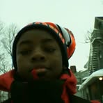 Enrique Smith-shepard Jr. - Facebook