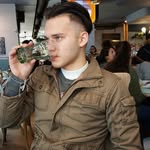 Enrique Peña Silveri - @enrique.silveri - Instagram