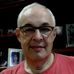 Enrique Silver - Facebook