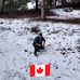 Enrique Silver - Facebook