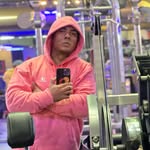 Enrique Silver - @enrique.silver - Instagram