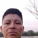 Enrique Silver - @enriquesilver1 - Instagram