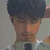enrique_silver - @enrique_silver - TikTok