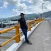 Enrique Silver - @enrique.silver3 - TikTok