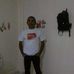 Enrique Silvera - Facebook