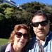 Enrique Silvera - Facebook