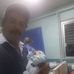 Enrique Silvera - Facebook