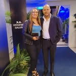 Enrique silvera B - @enriquesilverab - Instagram