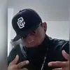Enrique Silvera - @enrique.silvera5 - TikTok