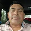 Enrique Silverio - @enrique.silverio - TikTok