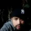 Enrique Silverio yañez - @enrique.silverio33 - TikTok