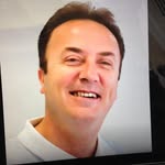 Enrique Silverlan - @enriquesilverlan - Instagram