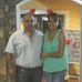 Enrique Silvero - Facebook