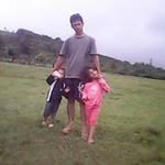 Enrique Silvero - @enrique.silvero - Instagram