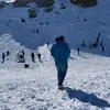 Enrique silvero - @enrique.silvero2 - TikTok