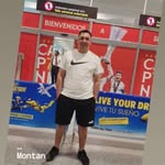Enrique Silvero - @enrique.silvero.148 - Instagram