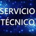 Enrique Silvero - Facebook