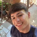 Enrique Silvero - @enriquesilver_o - Instagram
