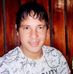 Enrique Silvero - Facebook