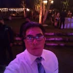 Enrique Wolf Silver - @enrique.wolf.1 - Instagram