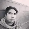 Enrique Wolf Silver - @enriquewolfsilver - TikTok