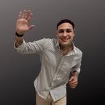 🏆ENRIQUECE TU MENTE🏆 - @enrique_leandro_silvero - Instagram