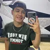 👨🏼‍🌾 - @enriquesilver_o - TikTok