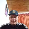 enriquesilvero14 - @enriquesilvero14 - TikTok
